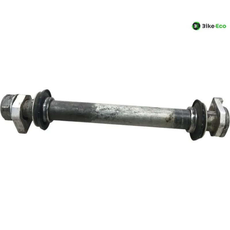 Axe de roue arriere KAWASAKI KXF 250 2020