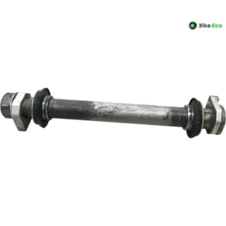 Axe de roue arriere KAWASAKI KXF 250 2020
