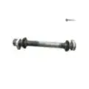 Axe de roue arriere KAWASAKI KXF 250 2020 Axe de roue arriere KAWASAKI KXF 250 2020
