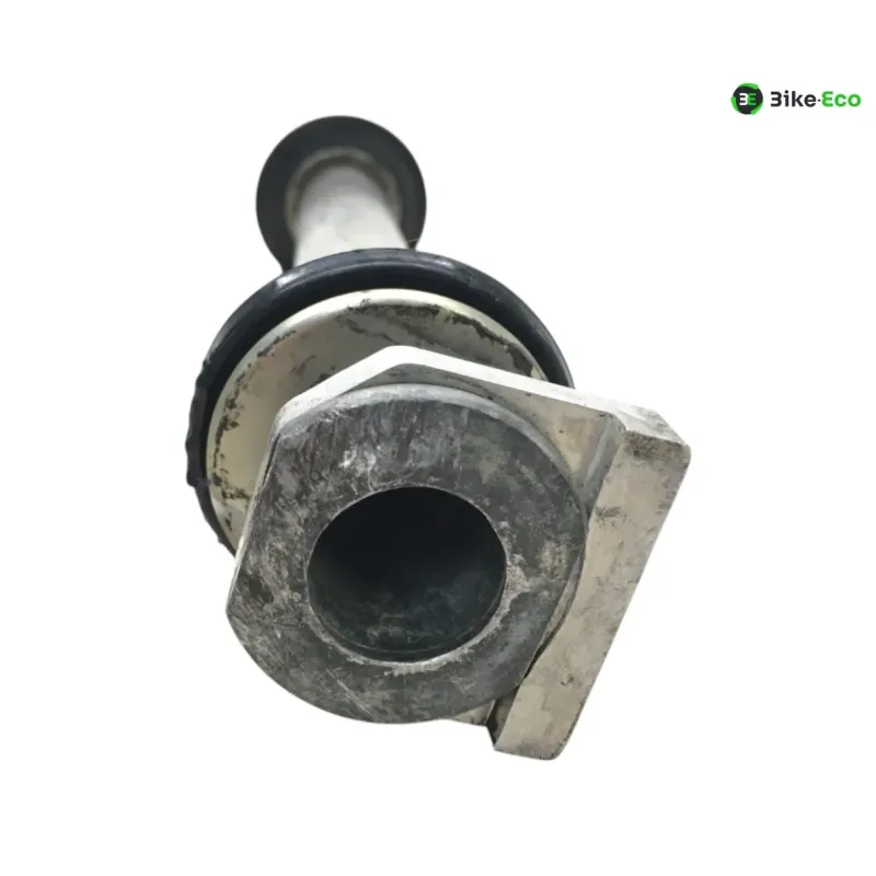 Axe de roue arriere KAWASAKI KXF 250 2020