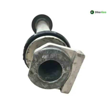Axe de roue arriere KAWASAKI KXF 250 2020