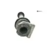 Axe de roue arriere KAWASAKI KXF 250 2020 Axe de roue arriere KAWASAKI KXF 250 2020