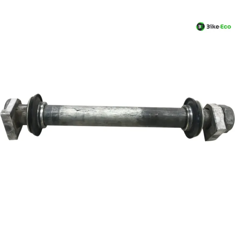 Axe de roue arriere KAWASAKI KXF 250 2020