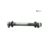 Axe de roue arriere KAWASAKI KXF 250 2020 Axe de roue arriere KAWASAKI KXF 250 2020