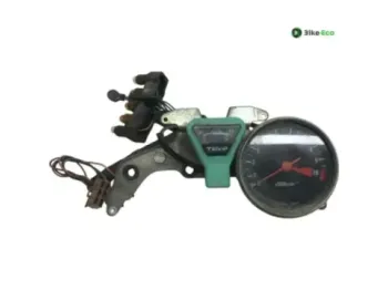 Compte tours HONDA CX 500 1978-1982