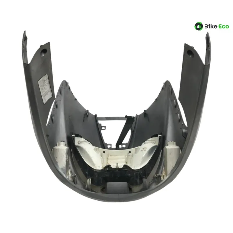 Cache carenage tete de fourche YAMAHA YP 125 2003-2006 MAJESTY