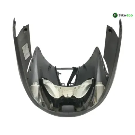 Cache carenage tete de fourche YAMAHA YP 125 2003-2006 MAJESTY