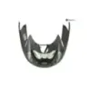Cache carenage tete de fourche YAMAHA YP 125 2003-2006 MAJESTY Cache carenage tete de fourche YAMAHA YP 125 2003-2006 MAJESTY