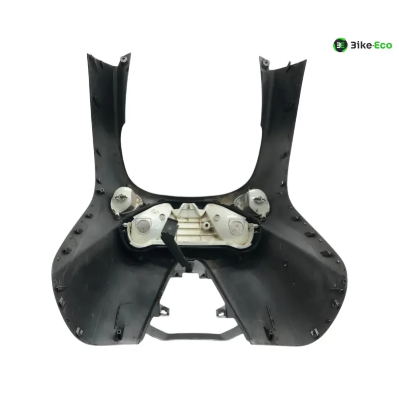 Cache carenage tete de fourche YAMAHA YP 125 2003-2006 MAJESTY