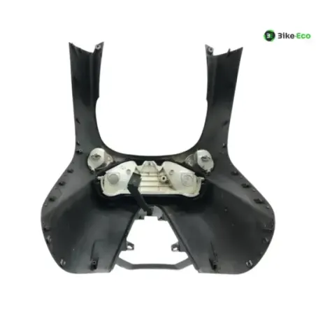 Cache carenage tete de fourche YAMAHA YP 125 2003-2006 MAJESTY