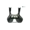Cache carenage tete de fourche YAMAHA YP 125 2003-2006 MAJESTY Cache carenage tete de fourche YAMAHA YP 125 2003-2006 MAJESTY