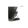 Cache carenage tete de fourche YAMAHA YP 125 2003-2006 MAJESTY Cache carenage tete de fourche YAMAHA YP 125 2003-2006 MAJESTY
