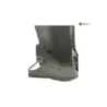Cache carenage tete de fourche YAMAHA YP 125 2003-2006 MAJESTY Cache carenage tete de fourche YAMAHA YP 125 2003-2006 MAJESTY