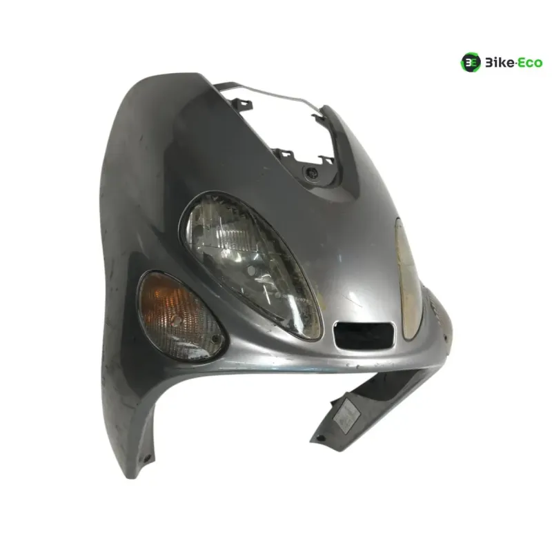 Cache carenage tete de fourche YAMAHA YP 125 2003-2006 MAJESTY