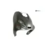 Cache carenage tete de fourche YAMAHA YP 125 2003-2006 MAJESTY Cache carenage tete de fourche YAMAHA YP 125 2003-2006 MAJESTY