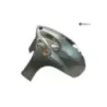Cache carenage tete de fourche YAMAHA YP 125 2003-2006 MAJESTY Cache carenage tete de fourche YAMAHA YP 125 2003-2006 MAJESTY