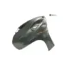 Cache carenage tete de fourche YAMAHA YP 125 2003-2006 MAJESTY Cache carenage tete de fourche YAMAHA YP 125 2003-2006 MAJESTY