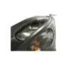 Cache carenage tete de fourche YAMAHA YP 125 2003-2006 MAJESTY Cache carenage tete de fourche YAMAHA YP 125 2003-2006 MAJESTY