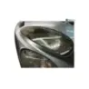Cache carenage tete de fourche YAMAHA YP 125 2003-2006 MAJESTY Cache carenage tete de fourche YAMAHA YP 125 2003-2006 MAJESTY