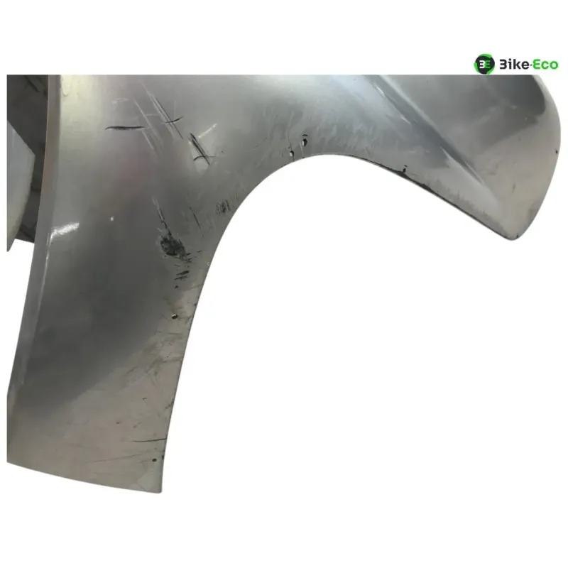 Cache carenage tete de fourche YAMAHA YP 125 2003-2006 MAJESTY
