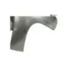 Cache carenage tete de fourche YAMAHA YP 125 2003-2006 MAJESTY Cache carenage tete de fourche YAMAHA YP 125 2003-2006 MAJESTY