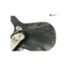 Cache carenage tete de fourche YAMAHA YP 125 2003-2006 MAJESTY Cache carenage tete de fourche YAMAHA YP 125 2003-2006 MAJESTY