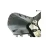 Cache carenage tete de fourche YAMAHA YP 125 2003-2006 MAJESTY Cache carenage tete de fourche YAMAHA YP 125 2003-2006 MAJESTY