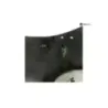 Cache carenage tete de fourche YAMAHA YP 125 2003-2006 MAJESTY Cache carenage tete de fourche YAMAHA YP 125 2003-2006 MAJESTY