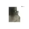 Cache carenage tete de fourche YAMAHA YP 125 2003-2006 MAJESTY Cache carenage tete de fourche YAMAHA YP 125 2003-2006 MAJESTY