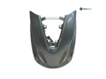 Cache carenage tete de fourche YAMAHA YP 125 2003-2006 MAJESTY