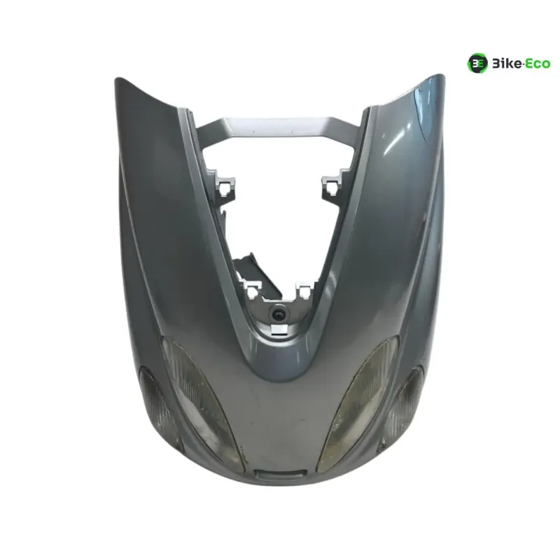Cache carenage tete de fourche YAMAHA YP 125 2003-2006 MAJESTY