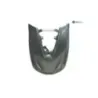 Cache carenage tete de fourche YAMAHA YP 125 2003-2006 MAJESTY Cache carenage tete de fourche YAMAHA YP 125 2003-2006 MAJESTY