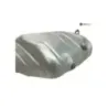 Protection echappement HONDA CBR 600 RR 2013-2016 Protection echappement HONDA CBR 600 RR 2013-2016