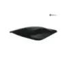 Cache carenage coque arriere droit YAMAHA YQ 50 2005-2012 AEROX Cache carenage coque arriere droit YAMAHA YQ 50 2005-2012 AEROX