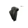 Cache carenage coque arriere droit YAMAHA YQ 50 2005-2012 AEROX Cache carenage coque arriere droit YAMAHA YQ 50 2005-2012 AEROX