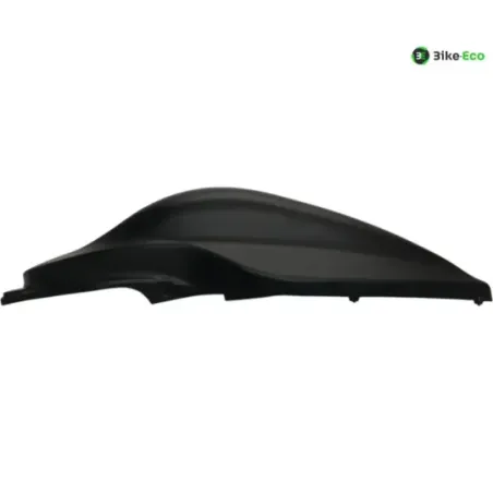 Cache carenage coque arriere droit YAMAHA YQ 50 2005-2012 AEROX