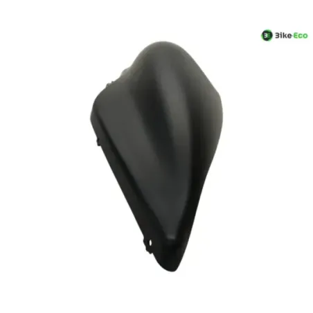 Cache carenage coque arriere droit YAMAHA YQ 50 2005-2012 AEROX