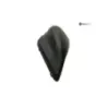 Cache carenage coque arriere droit YAMAHA YQ 50 2005-2012 AEROX Cache carenage coque arriere droit YAMAHA YQ 50 2005-2012 AEROX