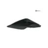 Cache carenage coque arriere droit YAMAHA YQ 50 2005-2012 AEROX Cache carenage coque arriere droit YAMAHA YQ 50 2005-2012 AEROX
