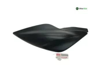 Cache carenage coque arriere droit YAMAHA YQ 50 2005-2012 AEROX
