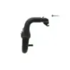 Ligne d'echappement HONDA SJ 100 1996-2000 BALI EX Ligne d'echappement HONDA SJ 100 1996-2000 BALI EX
