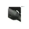 Ligne d'echappement HONDA SJ 100 1996-2000 BALI EX Ligne d'echappement HONDA SJ 100 1996-2000 BALI EX