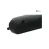 Ligne d'echappement HONDA SJ 100 1996-2000 BALI EX Ligne d'echappement HONDA SJ 100 1996-2000 BALI EX