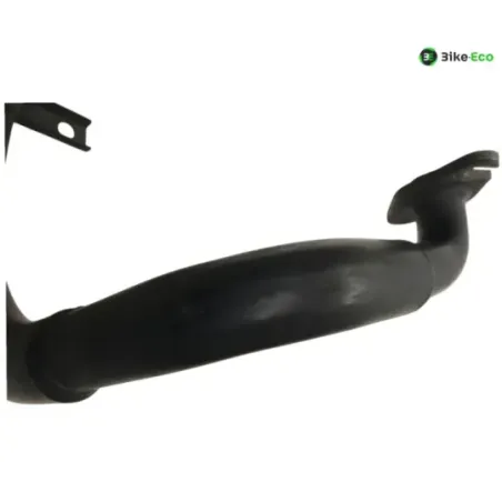 Ligne d'echappement HONDA SJ 100 1996-2000 BALI EX