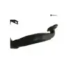 Ligne d'echappement HONDA SJ 100 1996-2000 BALI EX Ligne d'echappement HONDA SJ 100 1996-2000 BALI EX