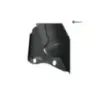 Ligne d'echappement HONDA SJ 100 1996-2000 BALI EX Ligne d'echappement HONDA SJ 100 1996-2000 BALI EX