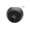 Ligne d'echappement HONDA SJ 100 1996-2000 BALI EX Ligne d'echappement HONDA SJ 100 1996-2000 BALI EX