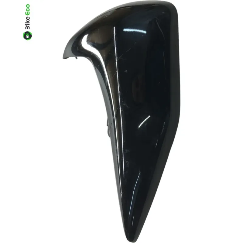 Cache carenage ecope droite KAWASAKI Z 750 2007-2010