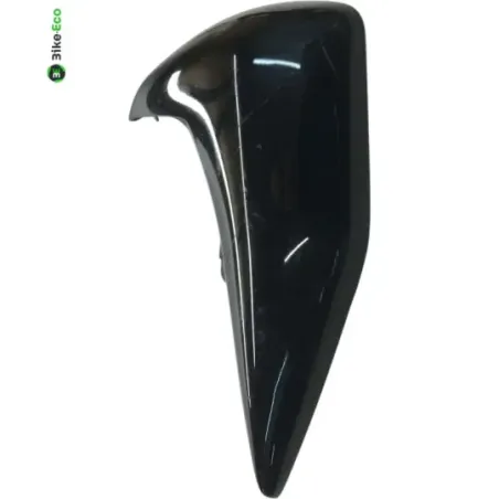 Cache carenage ecope droite KAWASAKI Z 750 2007-2010