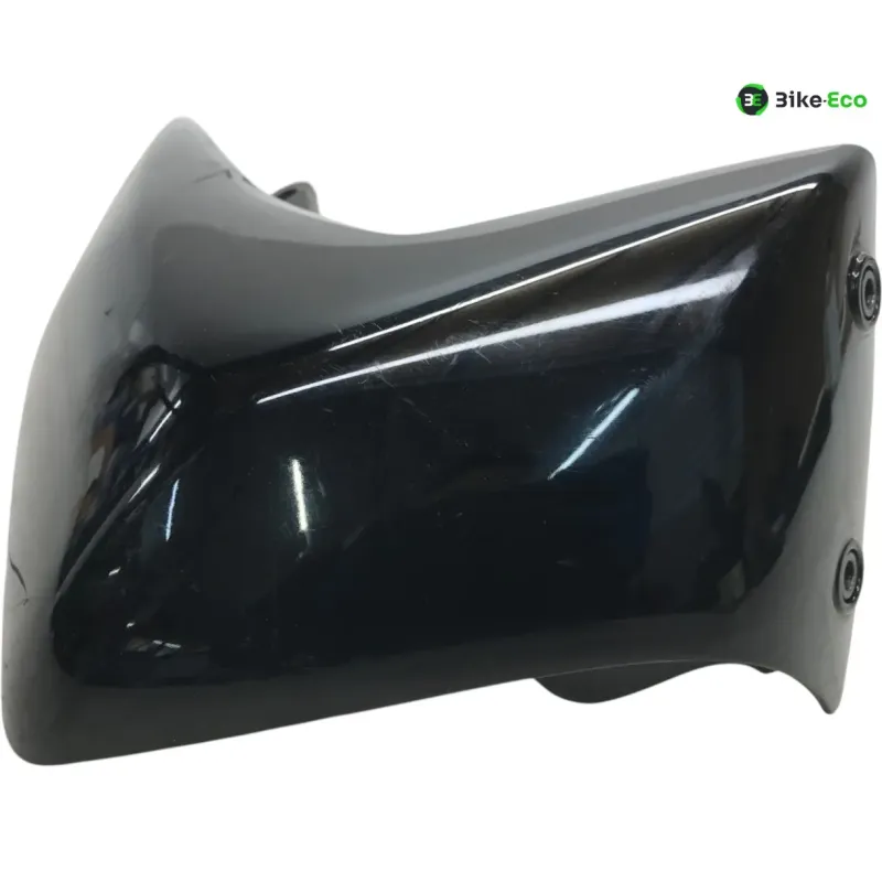 Cache carenage ecope droite KAWASAKI Z 750 2007-2010